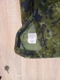 Датски военен панталон, снимка 4