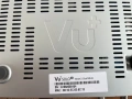 Сателитен приемник Vu+ SoloSE V2 Dual DVB-S2 tuner OpenATV 7.6, снимка 4