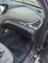 Лек Автомобил ., снимка 7