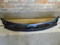 Кора под чистачки за Land Rover Freelander SUV I (02.1998 - 10.2006), 2+1 вр., снимка 3