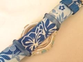 CASIO baby G original, снимка 9
