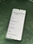 Xiaomi Redmi Note 15 Pro 8/256gb, снимка 6