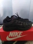 Nike P 6000 44.5 номер , снимка 2