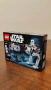 LEGO Star Wars Imperial Trooper Battle Pack 75165, снимка 3