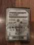 Хард диск за лаптоп HDD Hitachi 1TB, sata, 100% Health, снимка 1