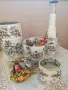 Ръчно изработени изделия с декупаж, снимка 10