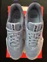 Nike Air Max 44,5 номер - оригинални мъжки маратонки, снимка 8