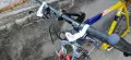 Scott 26 цола алуминиева рамка , снимка 3