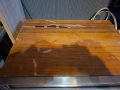 SONY STR-6046A, снимка 8