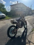 Yamaha yzf 450 2008, снимка 4