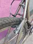 Велосипед - Everest 26", снимка 6