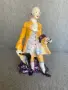  порцеланова фигурка , снимка 8
