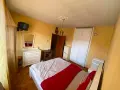 Светъл и тухлен 2-стаен апартамент в широк център на гр. Силистра! 🏡, снимка 5