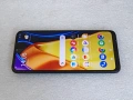 Xiaomi Poco C40 64GB 4GB RAM Dual, снимка 7