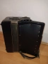 Продавам акордеон Weltmaster Stela 96 баса , снимка 6
