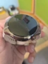 Huawei WATCH 5 WOMEN / ЖЕНСКИ, снимка 1