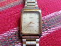 Часовник CASIO , снимка 1