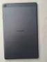 Таблет Samsung Galaxy Tab A 10 инча, снимка 1
