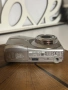 Ретро фотоапарат Kodak EasyShare, снимка 5