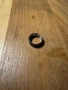 Oura Ring 4 Stealth - size 10, снимка 3