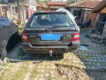 Honda civic aerodeck , Хонда сивик, снимка 3