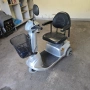 електрически скутер 2бр 600€, снимка 2