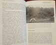 The Not So Little Book of Dung, снимка 6