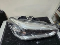 Десен фар BMW X1 F48 desen far бмв х1 ф48 LED, снимка 1
