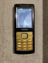 Nokia 6500 classic, снимка 9