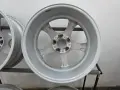 4бр 17ски джанти RC зa BMW 5х120мм A170939 , снимка 8