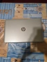 Лаптоп HP Pavilion 15 i5-3230m, снимка 2
