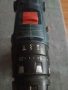 винтоверт BOSCH GSB 18V-21, снимка 4