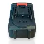 Универсална 6000 mAh батерия - подходяща за акумулаторни инструменти, снимка 12
