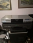 DVD Panasonic DMR-E65EP за части, снимка 1