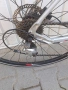 Specialized 28 цола , снимка 2