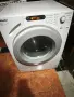 Пералня Miele W1900 Eco Active , снимка 9