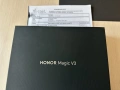 Honor Magic V3 512/12+12GB, снимка 7