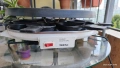 скара Тефал, Tefal, снимка 4