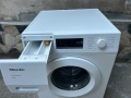 Пералня Miele Миеле W1 Selection Activ, снимка 3