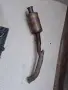 A 1664907414, DPF ML166, 350 Bluetec, снимка 1
