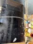 SIEMENS EX975LXC1E-индукционни котлони, снимка 4