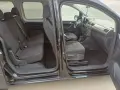 Продавам volkswagen caddy maxi метан, снимка 9