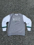 Nike Retro Мъжка блуза, снимка 1