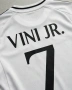 VINI.JR ❤️⚽️ детско юношески футболни екипи , снимка 2
