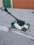 Професионална самоходна косачка Etesia 5к.с, снимка 1