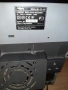 Aiwa Jax T8, снимка 6