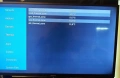 VontarH728 Max TVbox,Cooling Fan,8 core,64 rom, Android 14, снимка 10