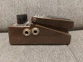 BOSS Super Octave OC-3, снимка 3