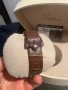 Луксозен часовник Magellan Swiss Watches – нов , снимка 3