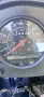 Kawasaki KLR650, снимка 5